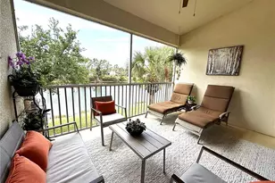 10135 Colonial Country Club Blvd, Fort Myers, FL 33913 - Photo 15