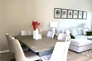 10135 Colonial Country Club Blvd, Fort Myers, FL 33913 - Photo 7