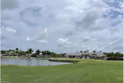 10135 Colonial Country Club Blvd #1208, Fort Myers, FL 33913 - Photo 43