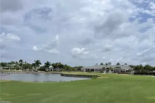 10135 Colonial Country Club Blvd, Fort Myers, FL 33913 - Photo 43