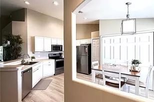 10135 Colonial Country Club Blvd, Fort Myers, FL 33913 - Photo 9