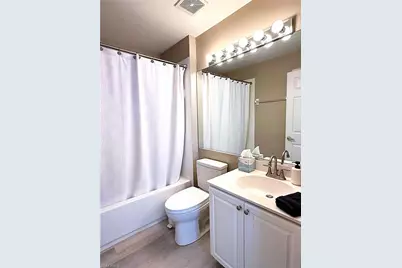 10135 Colonial Country Club Blvd #1208, Fort Myers, FL 33913 - Photo 19
