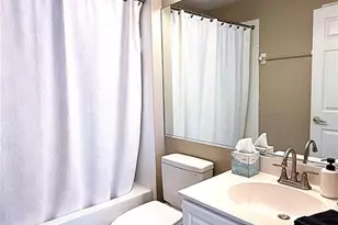 10135 Colonial Country Club Blvd, Fort Myers, FL 33913 - Photo 19