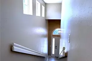 10135 Colonial Country Club Blvd, Fort Myers, FL 33913 - Photo 13