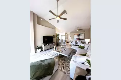 10135 Colonial Country Club Blvd #1208, Fort Myers, FL 33913 - Photo 5