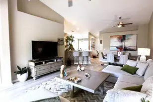 10135 Colonial Country Club Blvd, Fort Myers, FL 33913 - Photo 5