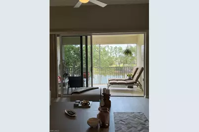10135 Colonial Country Club Blvd #1208, Fort Myers, FL 33913 - Photo 3
