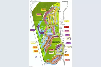 10135 Colonial Country Club Blvd #1208, Fort Myers, FL 33913 - Photo 23