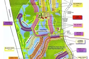 10135 Colonial Country Club Blvd, Fort Myers, FL 33913 - Photo 23