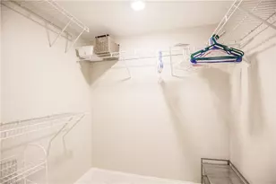 17 Bluebill Ave, Naples, FL 34108 - Photo 17