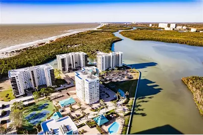 17 Bluebill Ave #1005R, Naples, FL 34108 - Photo 35