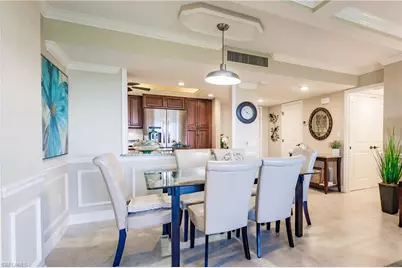 17 Bluebill Ave #1005R, Naples, FL 34108 - Photo 5