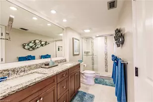 17 Bluebill Ave, Naples, FL 34108 - Photo 15