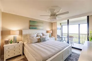 17 Bluebill Ave, Naples, FL 34108 - Photo 7