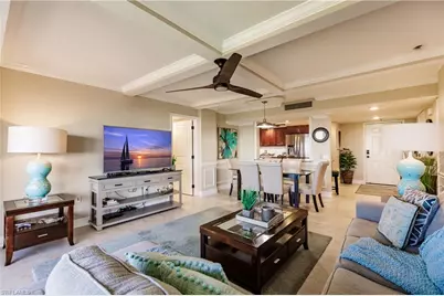 17 Bluebill Ave #1005R, Naples, FL 34108 - Photo 19