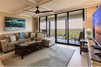 17 Bluebill Ave #1005R, Naples, FL 34108 - Photo 23