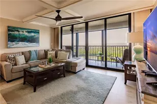 17 Bluebill Ave, Naples, FL 34108 - Photo 23