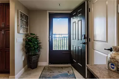 17 Bluebill Ave #1005R, Naples, FL 34108 - Photo 1