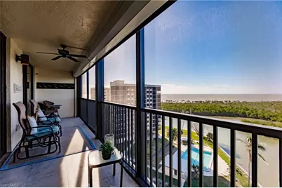 17 Bluebill Ave #1005R, Naples, FL 34108 - Photo 27