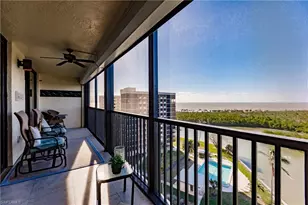 17 Bluebill Ave, Naples, FL 34108 - Photo 27