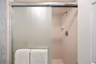 13046 Amberley Ct, Bonita Springs, FL 34135 - Photo 17