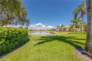 13046 Amberley Ct, Bonita Springs, FL 34135 - Photo 27