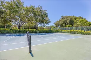 13046 Amberley Ct, Bonita Springs, FL 34135 - Photo 23