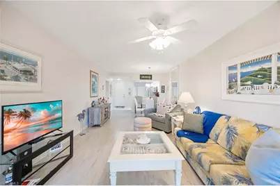 13046 Amberley Ct #602R, Bonita Springs, FL 34135 - Photo 11