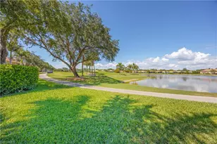 13046 Amberley Ct, Bonita Springs, FL 34135 - Photo 21