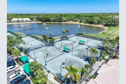 13046 Amberley Ct #602R, Bonita Springs, FL 34135 - Photo 25