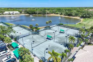 13046 Amberley Ct, Bonita Springs, FL 34135 - Photo 25