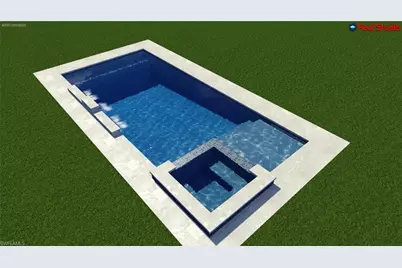 3607 SW 8th Ct, Cape Coral, FL 33914 - Photo 29