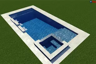 3607 SW 8th Ct, Cape Coral, FL 33914 - Photo 29