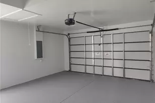 3607 SW 8th Ct, Cape Coral, FL 33914 - Photo 25