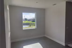 3607 SW 8th Ct, Cape Coral, FL 33914 - Photo 7