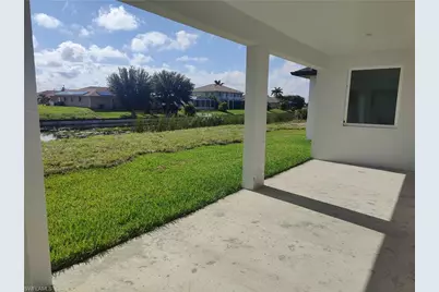 3607 SW 8th Ct, Cape Coral, FL 33914 - Photo 27