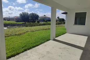 3607 SW 8th Ct, Cape Coral, FL 33914 - Photo 27
