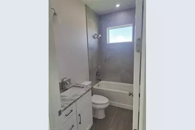 3607 SW 8th Ct, Cape Coral, FL 33914 - Photo 19