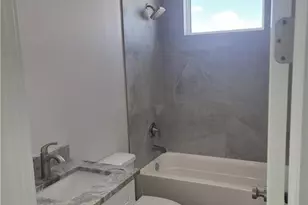 3607 SW 8th Ct, Cape Coral, FL 33914 - Photo 19