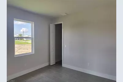 3607 SW 8th Ct, Cape Coral, FL 33914 - Photo 21