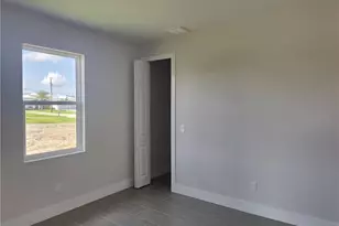 3607 SW 8th Ct, Cape Coral, FL 33914 - Photo 21