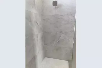 3607 SW 8th Ct, Cape Coral, FL 33914 - Photo 17