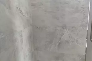 3607 SW 8th Ct, Cape Coral, FL 33914 - Photo 17