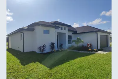 3607 SW 8th Ct, Cape Coral, FL 33914 - Photo 3