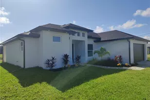 3607 SW 8th Ct, Cape Coral, FL 33914 - Photo 3
