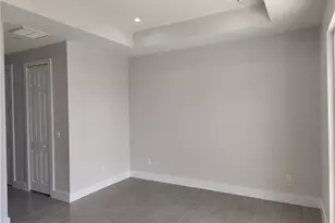 3607 SW 8th Ct, Cape Coral, FL 33914 - Photo 13