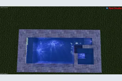 3607 SW 8th Ct, Cape Coral, FL 33914 - Photo 31