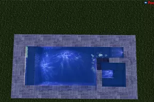 3607 SW 8th Ct, Cape Coral, FL 33914 - Photo 31