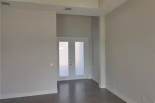 3607 SW 8th Ct, Cape Coral, FL 33914 - Photo 11