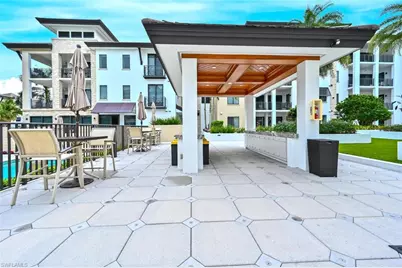 1030 3rd Ave S #105, Naples, FL 34102 - Photo 37